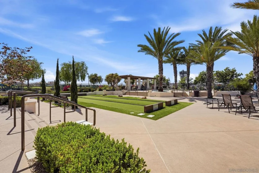 1541 El Prado Street #1 photo 19