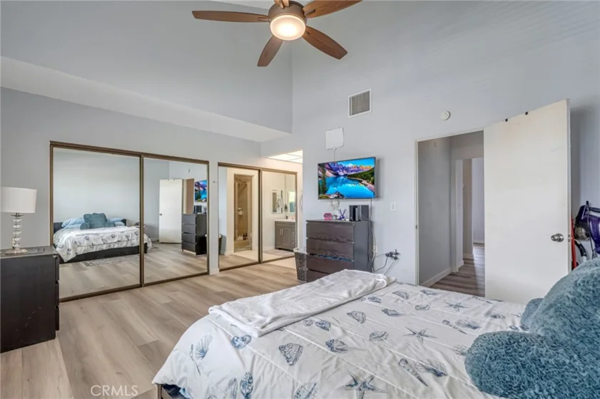 6863 Mulberry photo 30