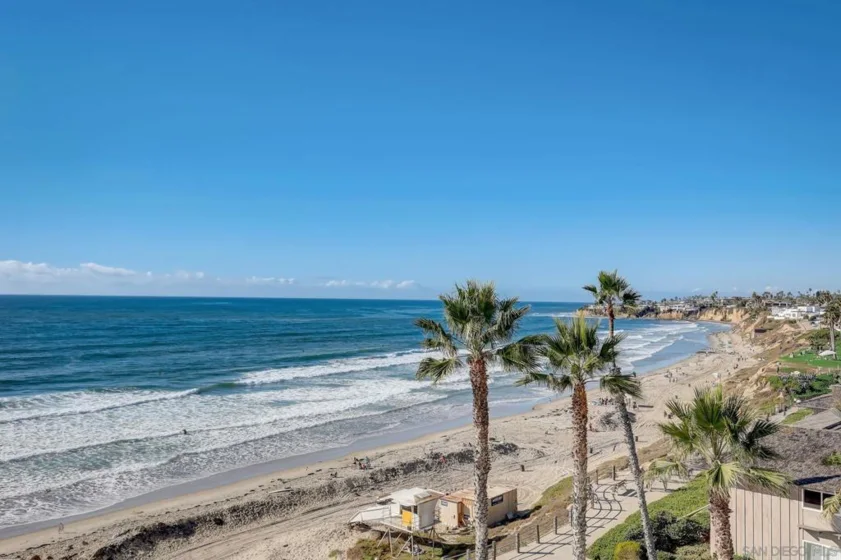 4767 Ocean Boulevard #411 photo 19