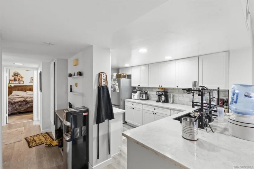 9895 Scripps Westview Way #149 photo 18