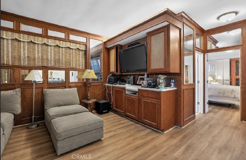 6150 Buckingham Parkway #110 photo 17
