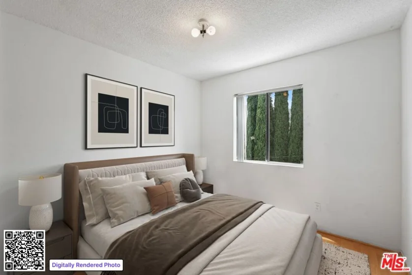 3245 Altura Avenue #8 photo 27