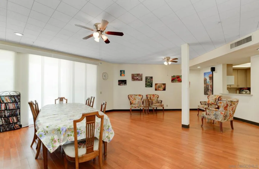 4701 Date Avenue #423 photo 14