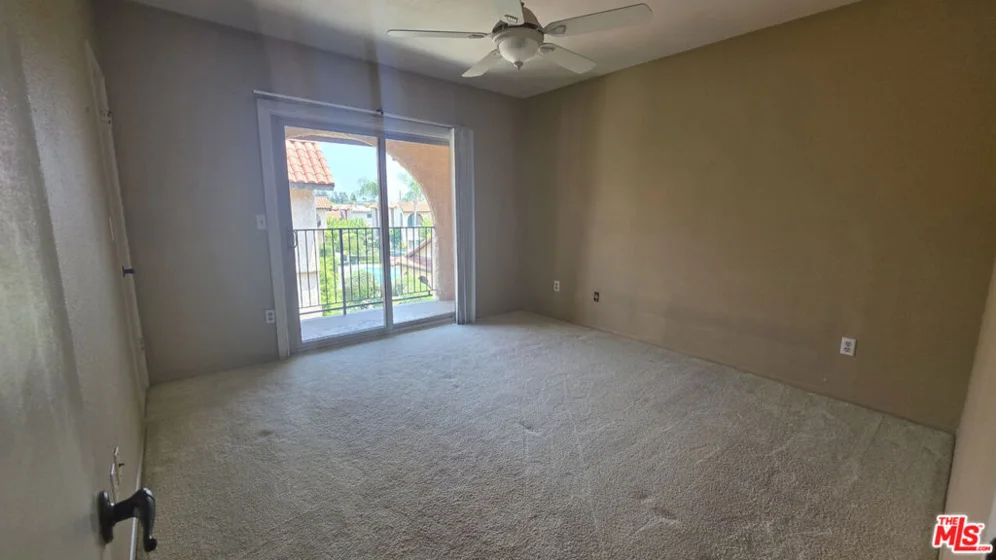1711 Grismer Avenue #56 photo 12