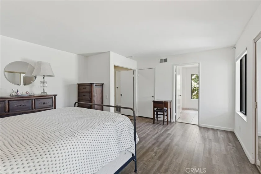 2765 Craig Circle photo 14