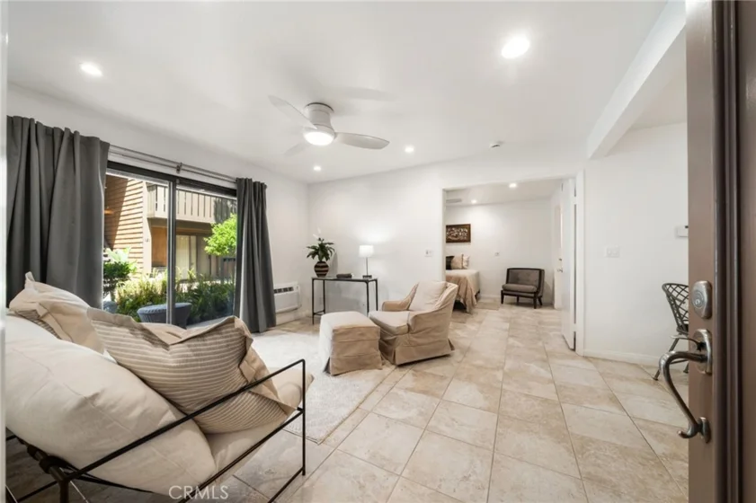33852 Del Obispo #119 photo 9