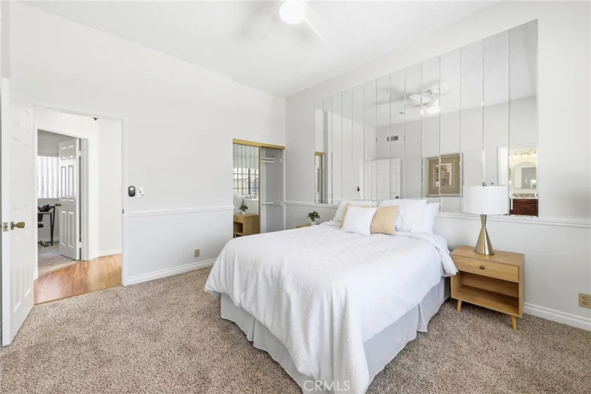 1816 W. Falmouth Avenue ##18 photo 13