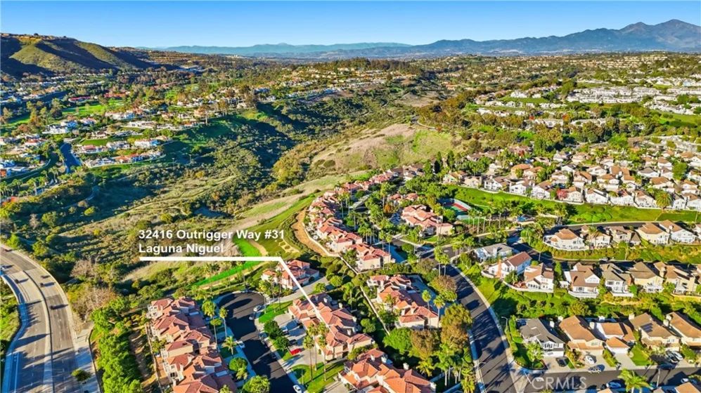 32416 Outrigger Way photo 30