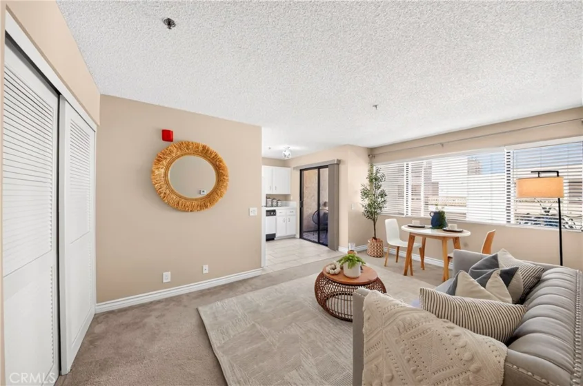 351 N Ford Avenue #221 photo 3