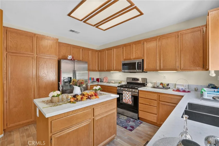 42124 Orange Blossom photo 16