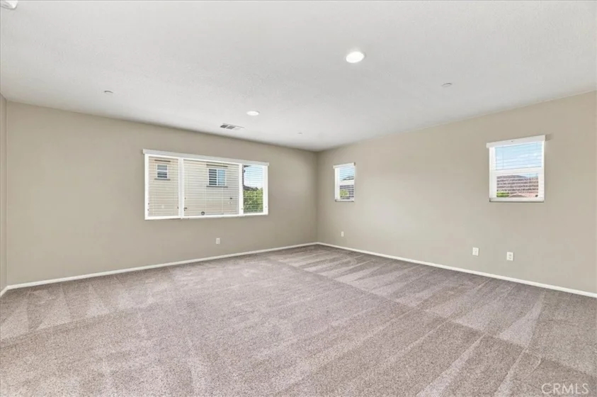 28529 Triple C Ranch Road photo 40