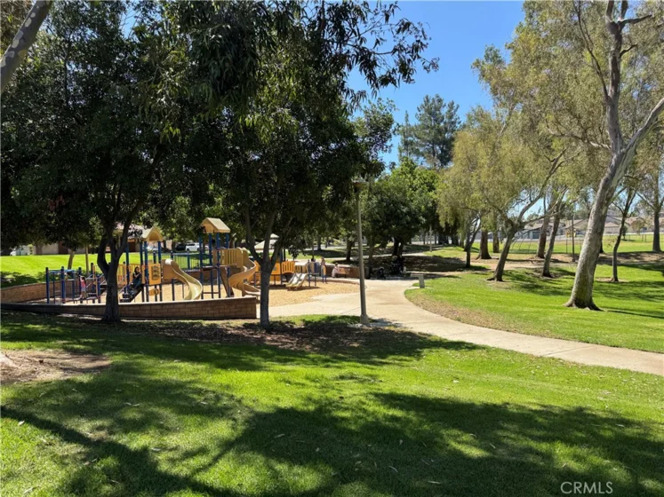 147 N Mine Canyon Road #D photo 25