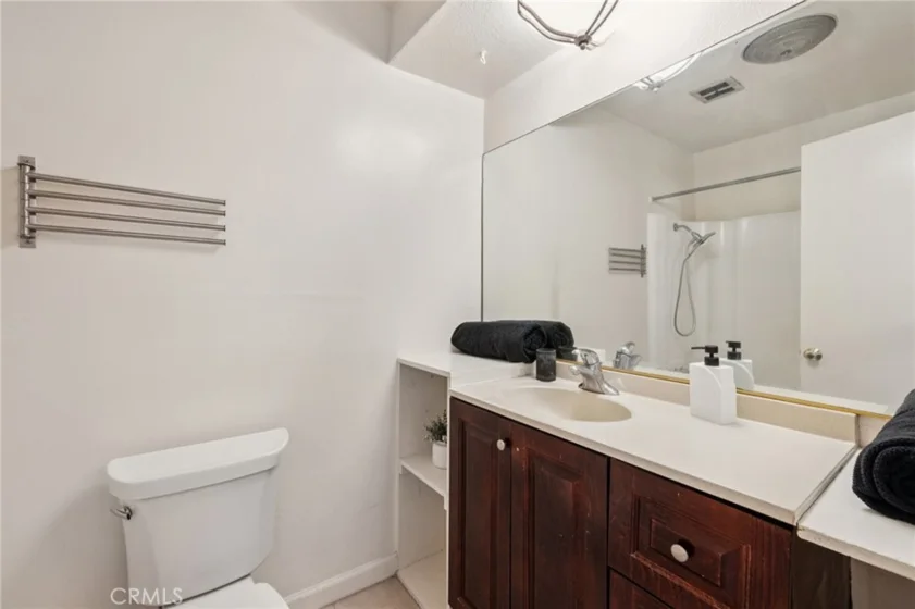 125 S Sierra Madre #215 photo 29