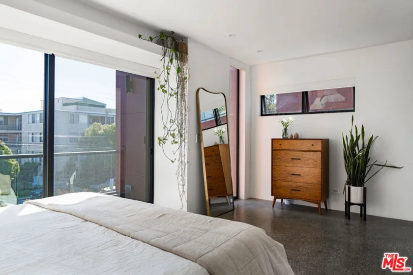 1329 California Avenue #102 photo 20