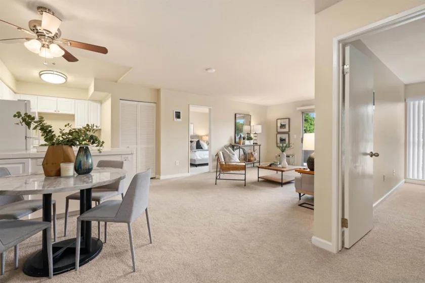 6955 Alvarado Road #70 photo 2