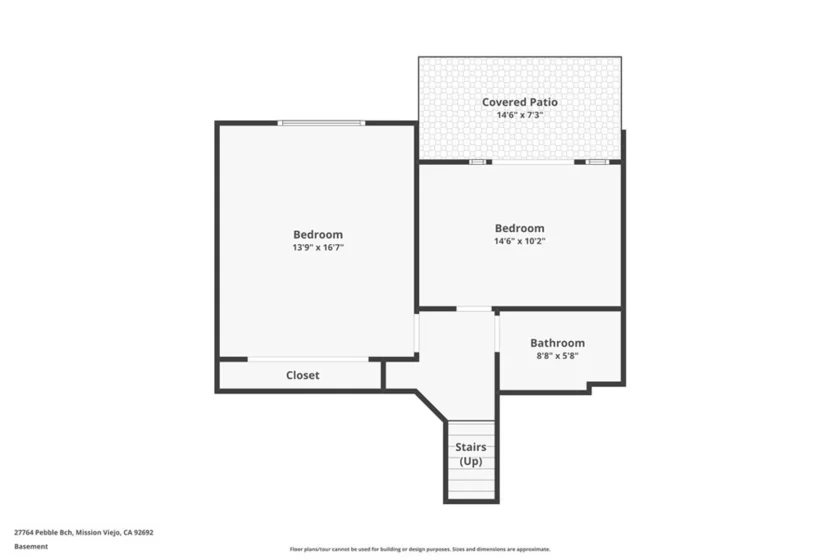 27764 Pebble Beach photo 50