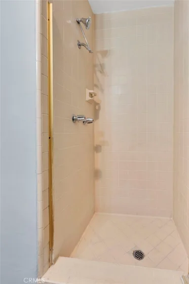 3068 Panorama Road #C photo 27