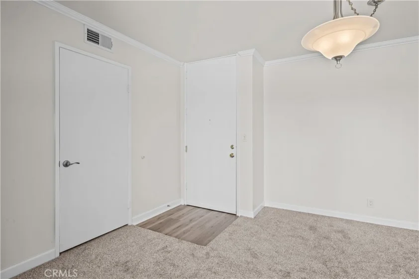 436 N Bellflower Boulevard #201 photo 19