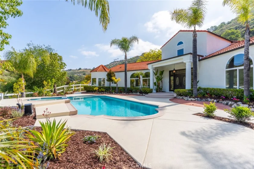 44240 La Cruz photo