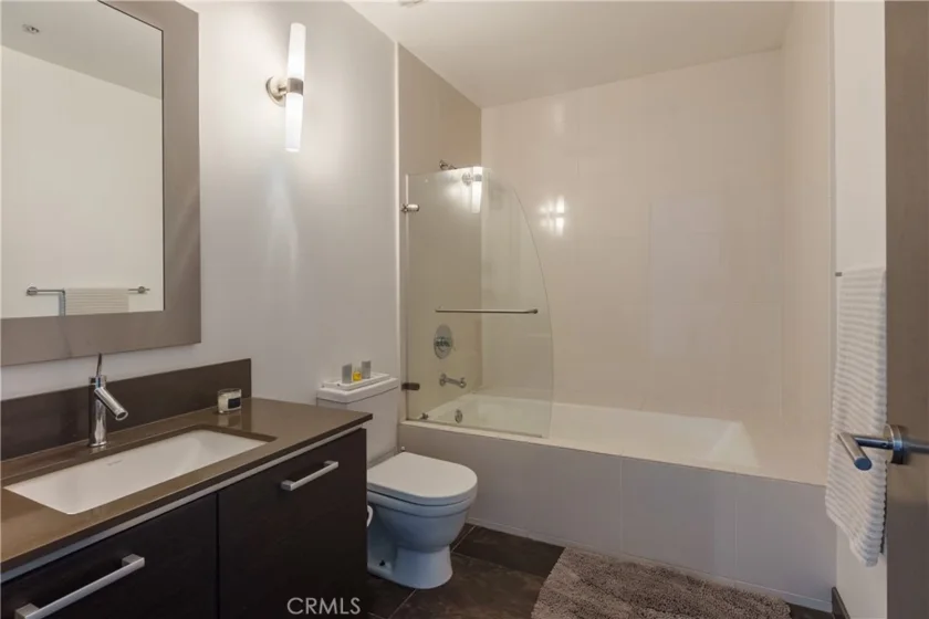 13320 Beach Avenue #301 photo 16