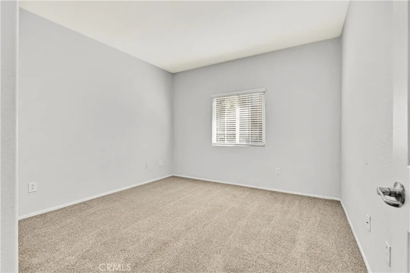 41410 Juniper #1712 photo 24