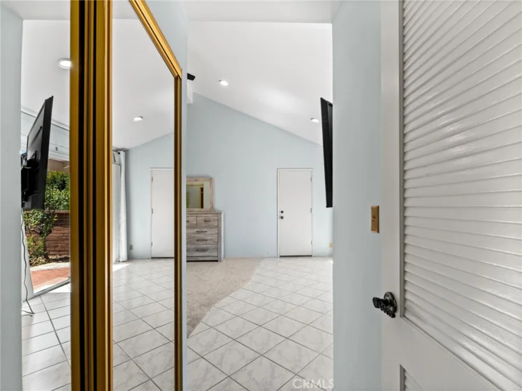 1210 Camino Del Lago photo 11