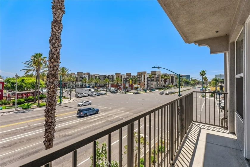 1801 E Katella Avenue #3157 photo 13