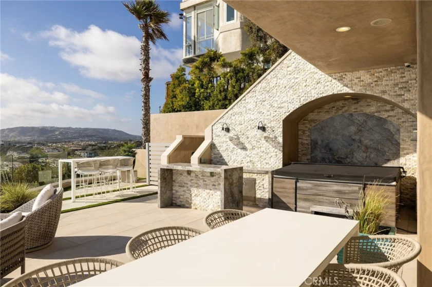 34385 Dana Strand Road #B photo 36