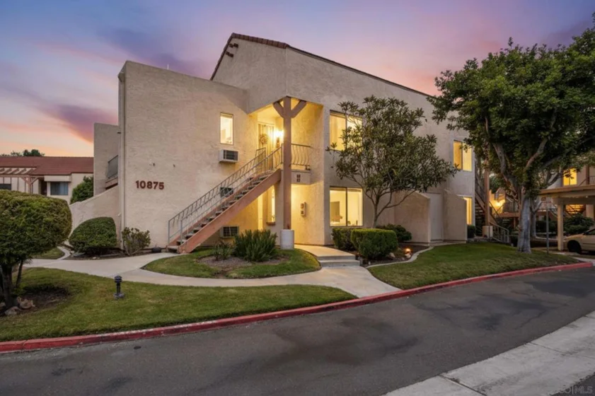 10875 Camino Ruiz #50 photo 1