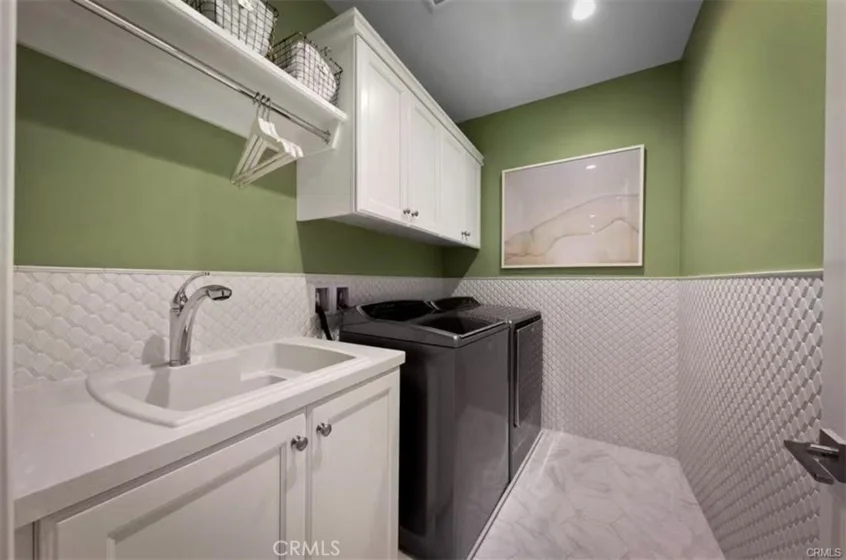 166 Villa Ridge photo 22
