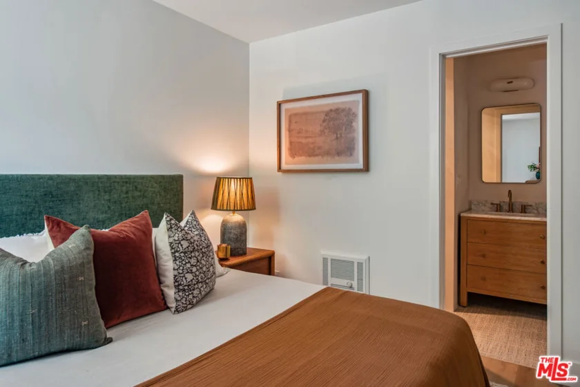 11645 Montana Avenue #101 photo 12