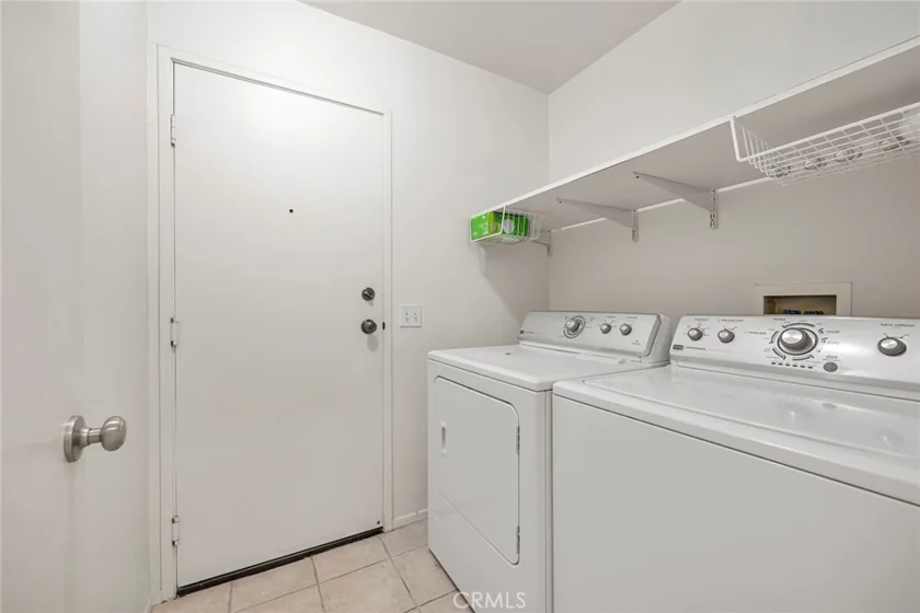 3423 E White Chapel Court #E photo 13