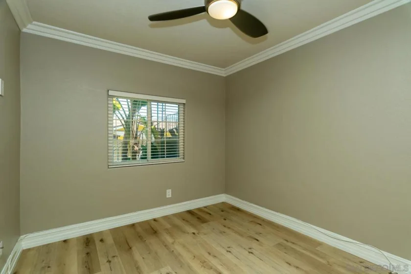 4016 Texas Street photo 9