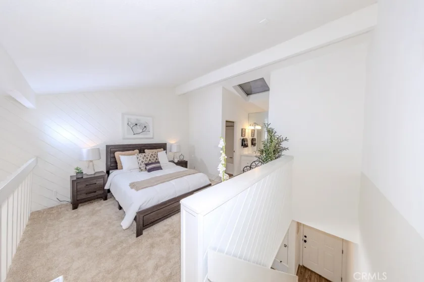 4900 E Chapman Avenue #90 photo 19