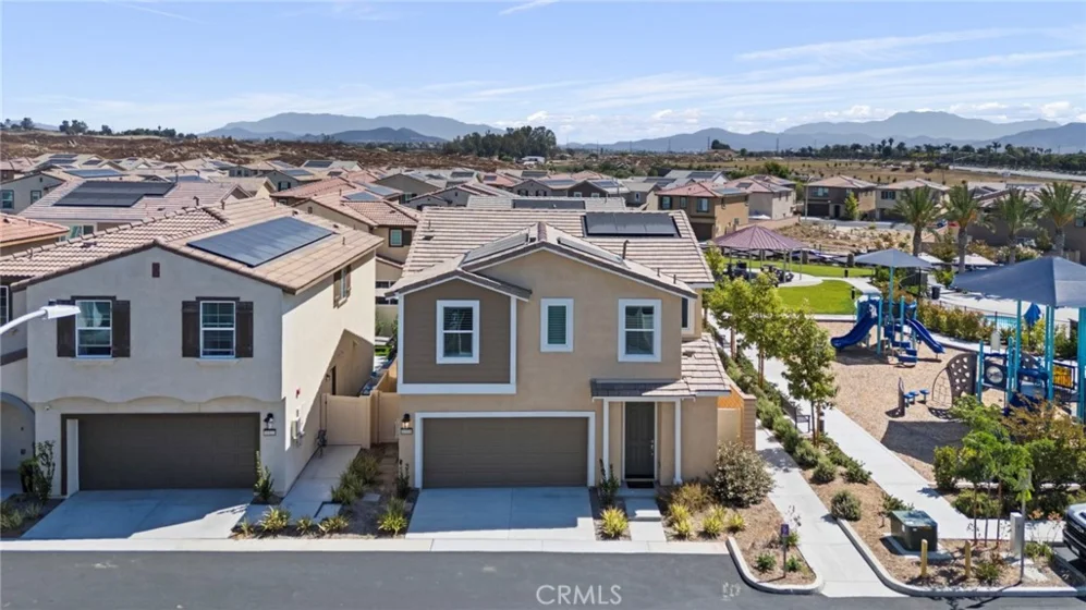30330 Spineflower Street photo 41