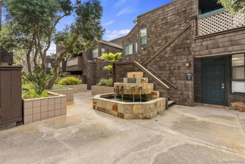 4435 Nobel Drive #11 photo 19