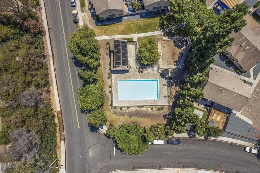 7471 Tooma Street #Unit B photo 20