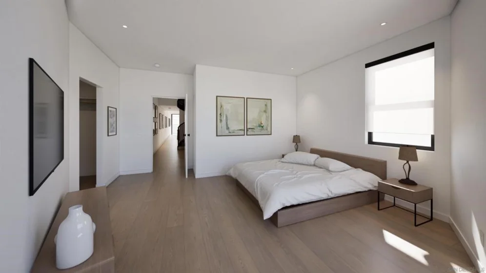 6710 La Jolla Boulevard #205 photo 11