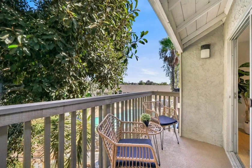 6333 College Grove #2206 photo 15