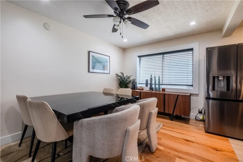 10911 Bluffside Drive #17 photo 8