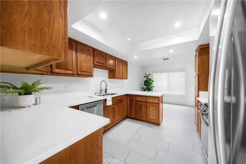 1951 Pine photo 10