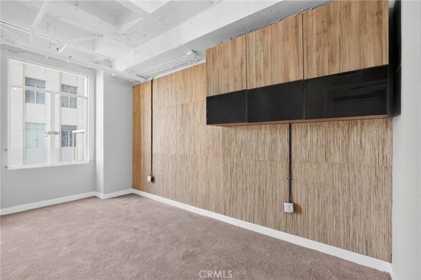 6253 Hollywood #602 photo 23