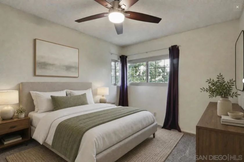8837 Tamberly #C photo 14