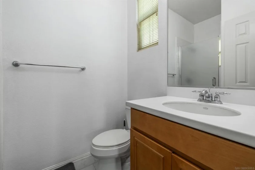 2674 Escala Circle photo 21