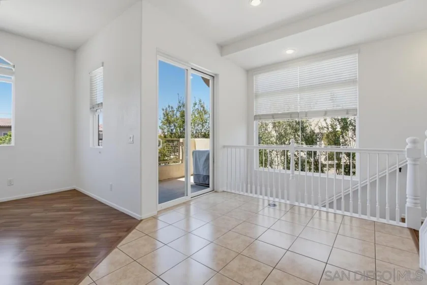 550 Almond Road photo 4