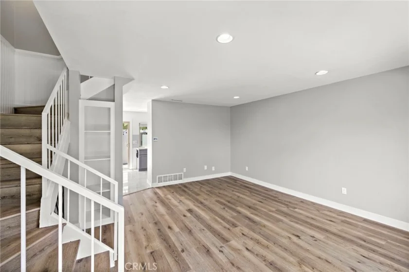 13148 Ferndale photo 22