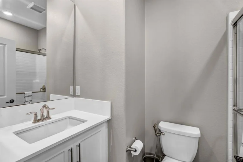 11052 Bryce Way photo 17