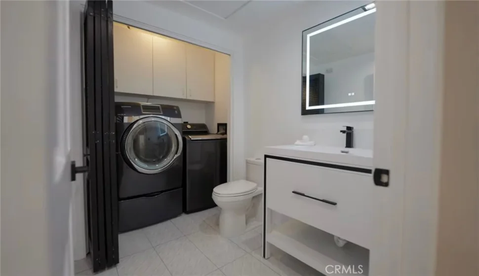 117 N Gale #PH 5 photo 22