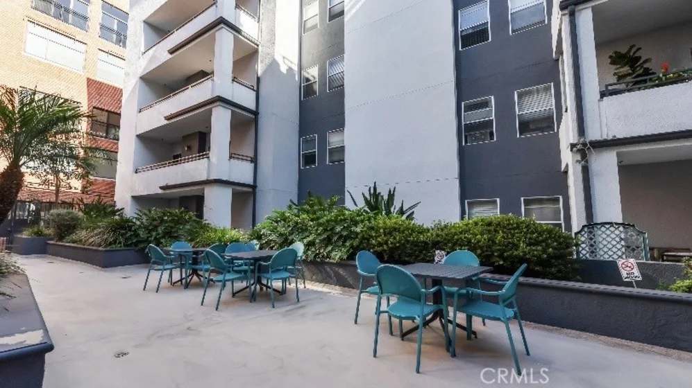 838 Pine Avenue #409 photo 40