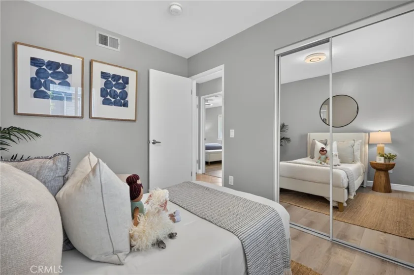 16516 Le Grande Lane photo 32